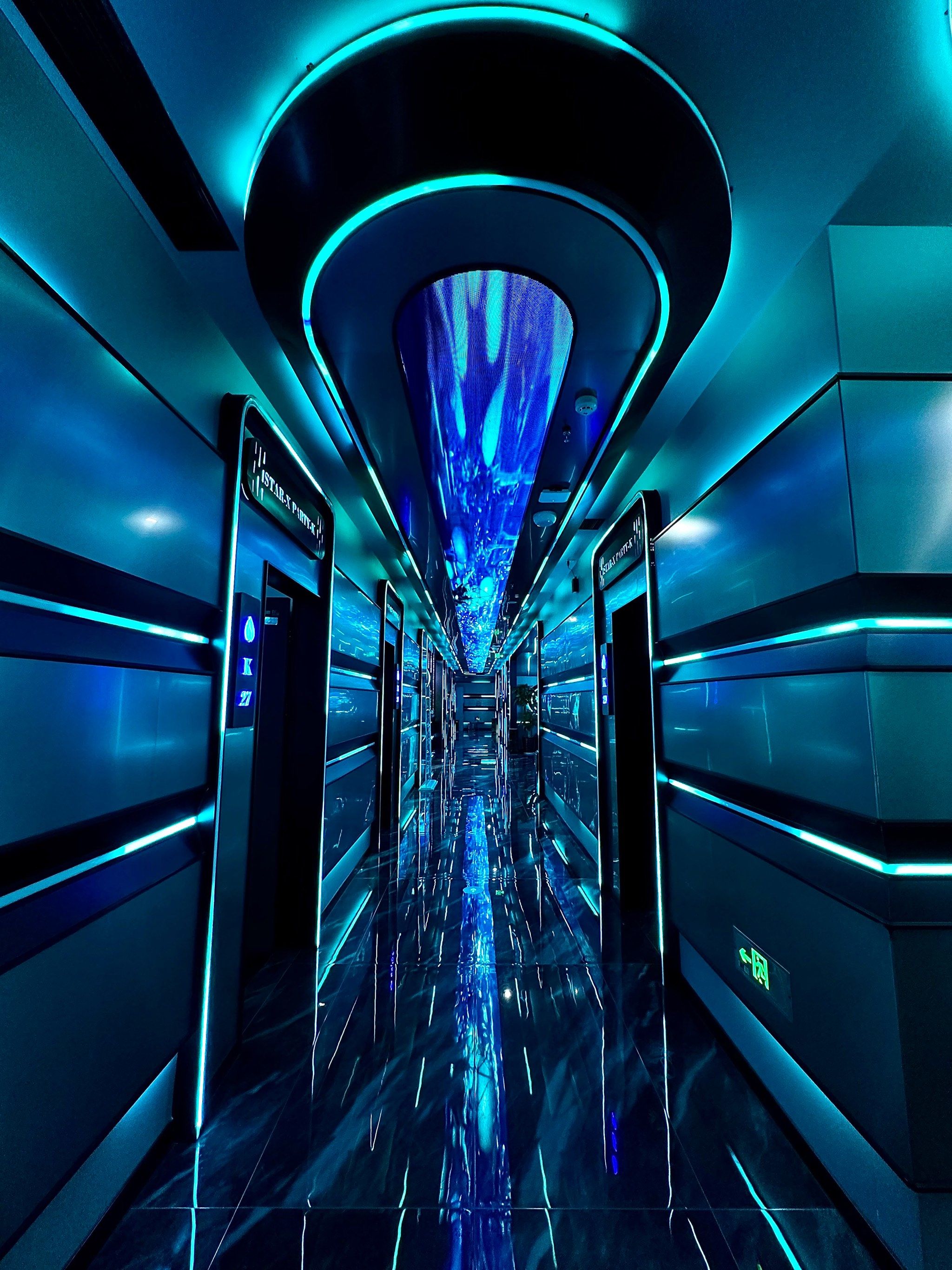 延安商务ktv最佳攻略推荐-吴起县ktv预订